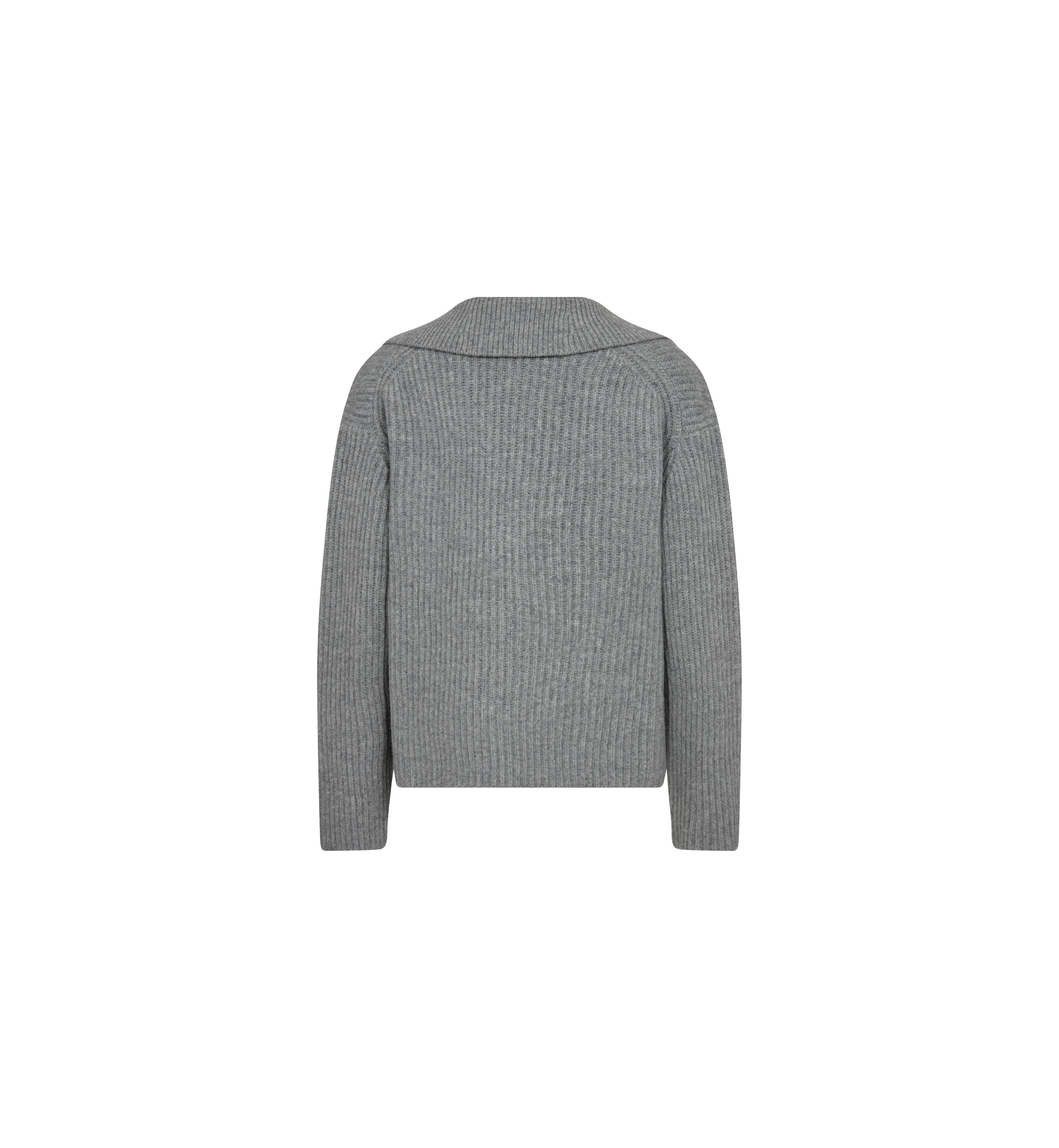 Packshot / Sharkskin / Back